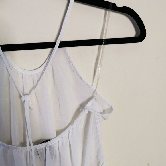 2 pieces of summer top - Picture 3 of 11